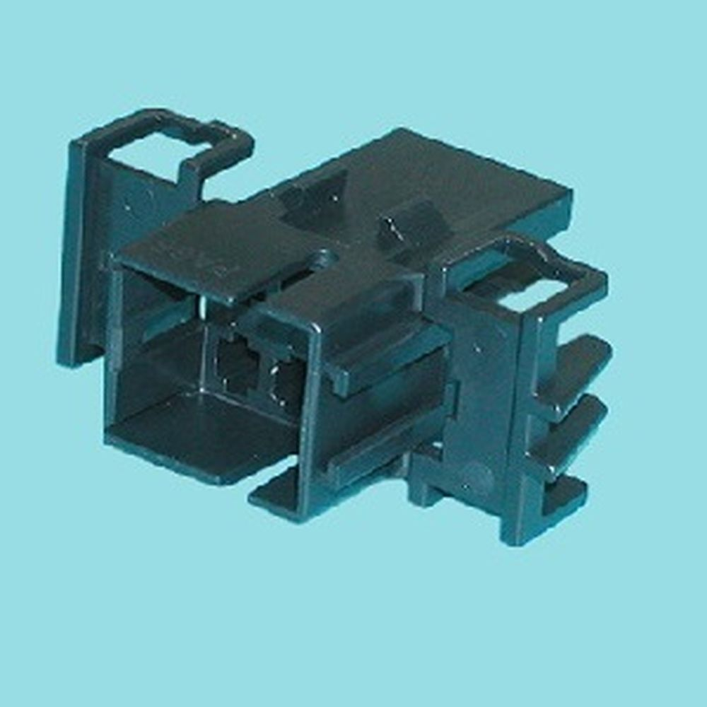Aptiv_12015345