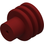 Aptiv_12015899