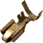 Aptiv_12015869