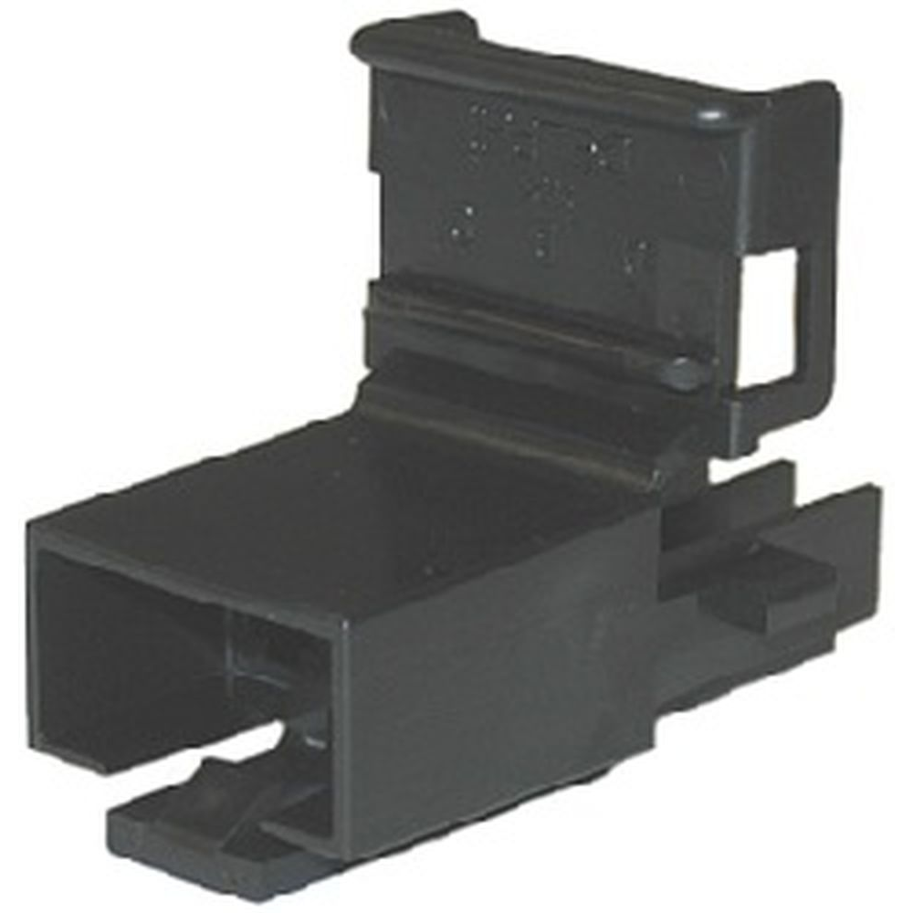 Aptiv_12020398