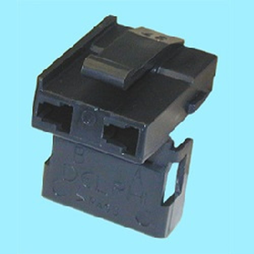 Aptiv_12034343