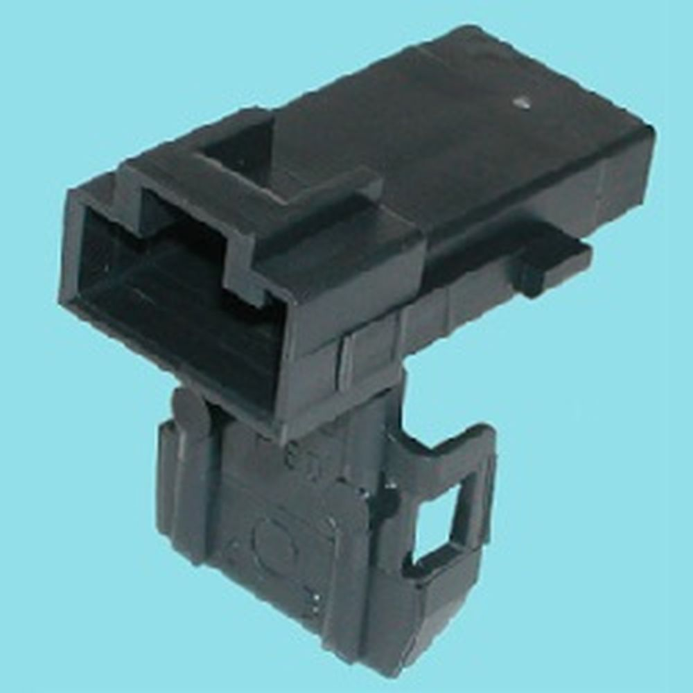 Aptiv_12034344