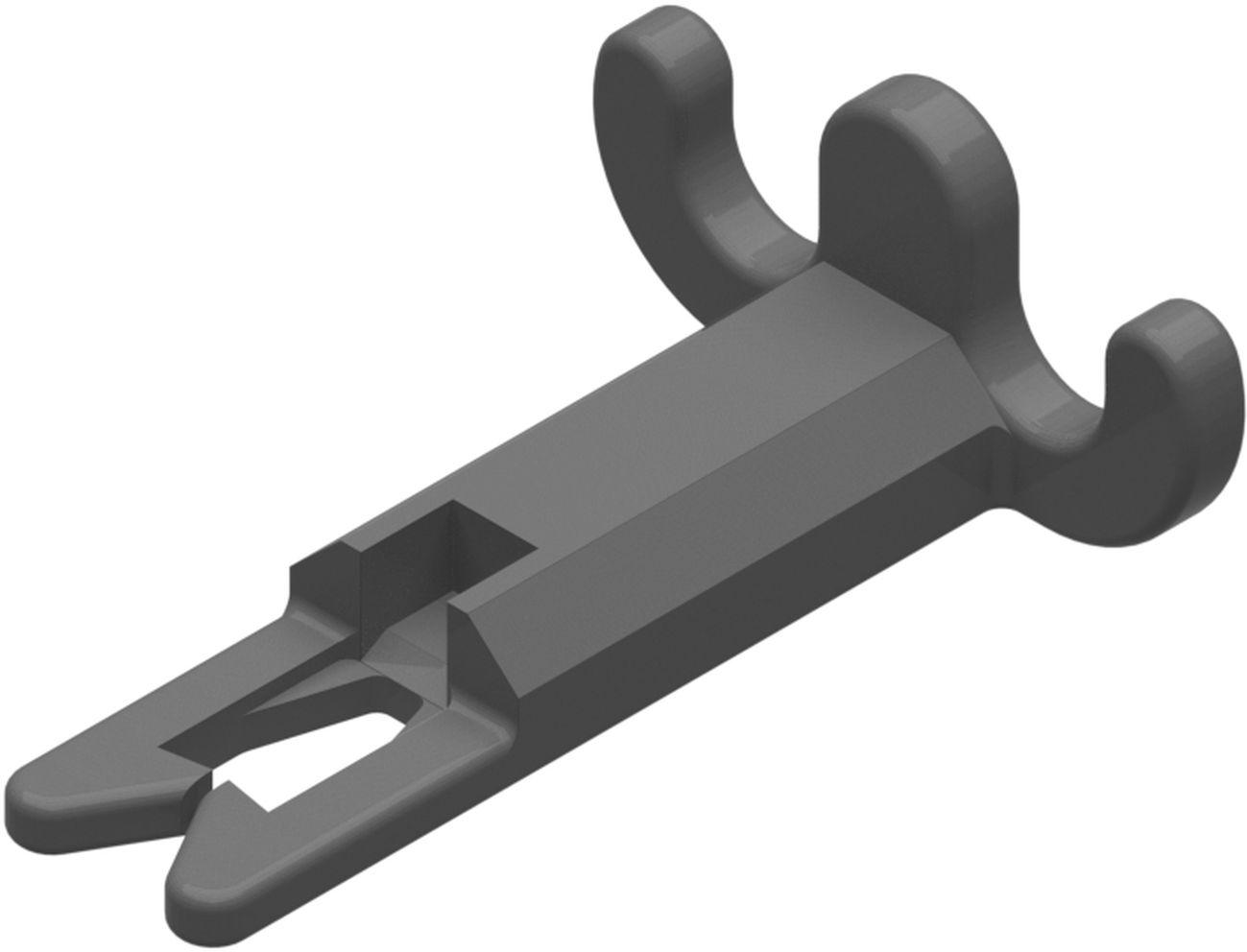 Aptiv_12034363-B