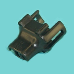 Aptiv_12034446