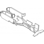 Aptiv_12040502