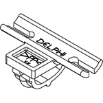 Aptiv_12040700