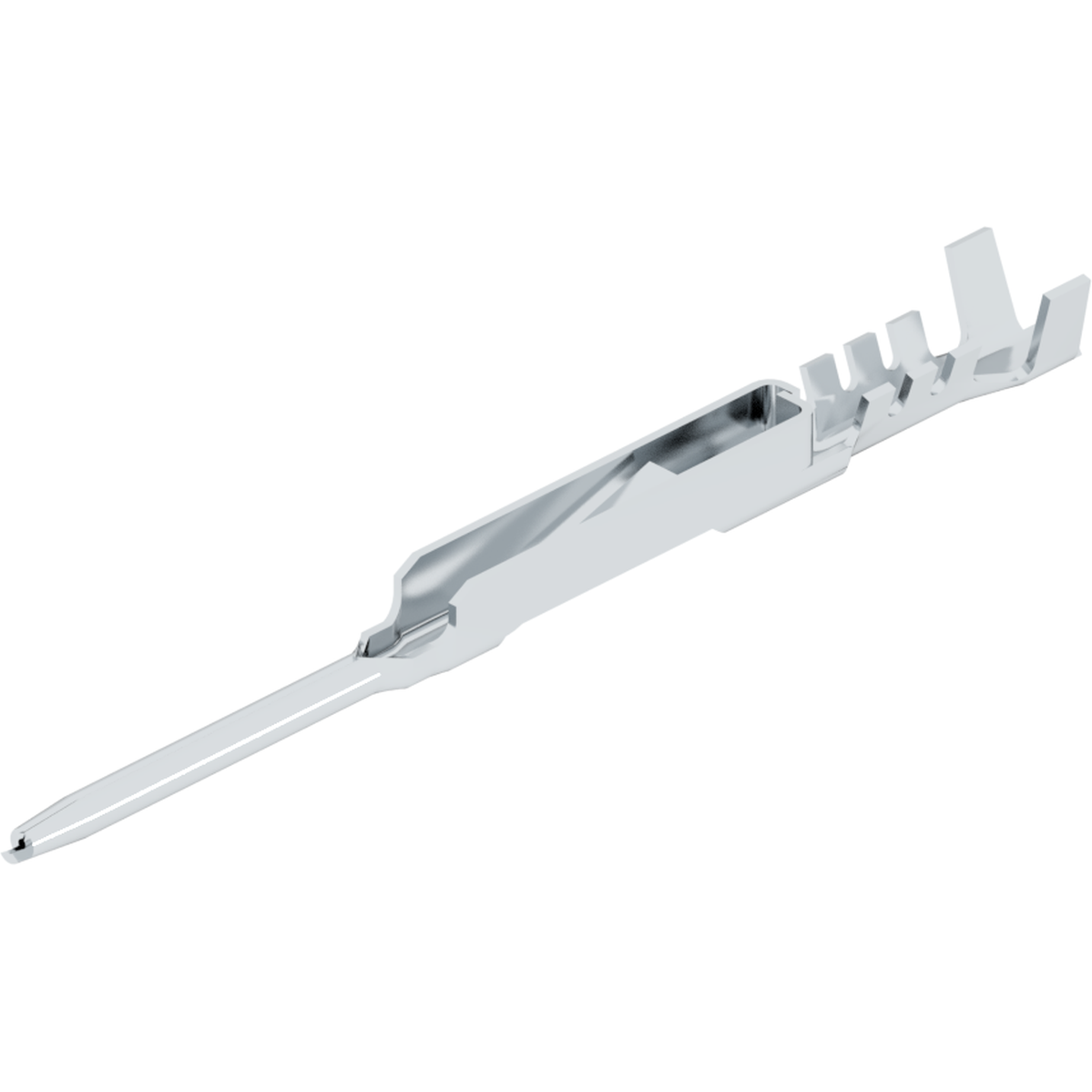 Aptiv_12040902