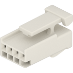 Aptiv_12040904
