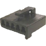 Aptiv_12041429
