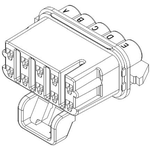 Aptiv_12045809