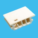 Aptiv_12045813