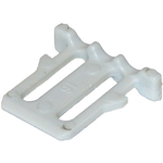 Aptiv_12047784-B