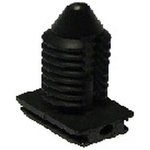 Aptiv_12047835