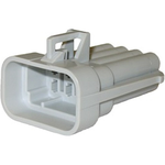 Aptiv_12047933