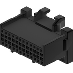 Aptiv_12047946