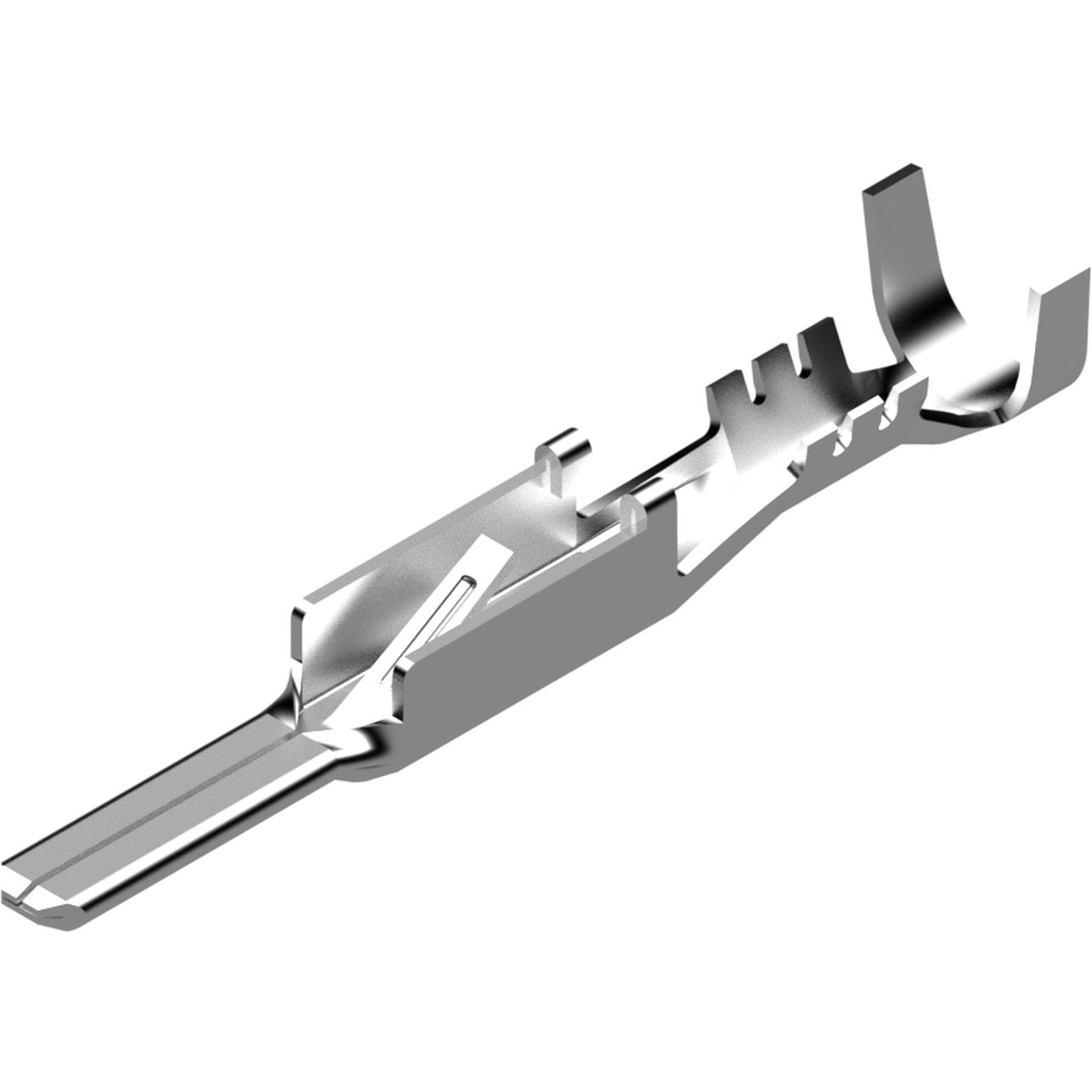 Aptiv_12048159-L