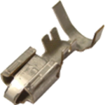 Aptiv_12034001