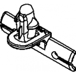 Aptiv_12052475