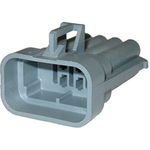 Aptiv_12052480