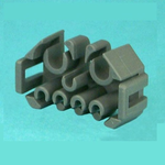 Aptiv_12052486