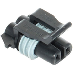 Aptiv_12052641