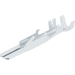 Aptiv_12052827
