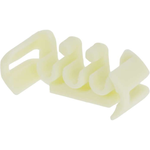Aptiv_12052845