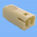 Aptiv_12059249