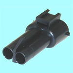 Aptiv_12059450