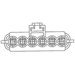 Aptiv_12059573