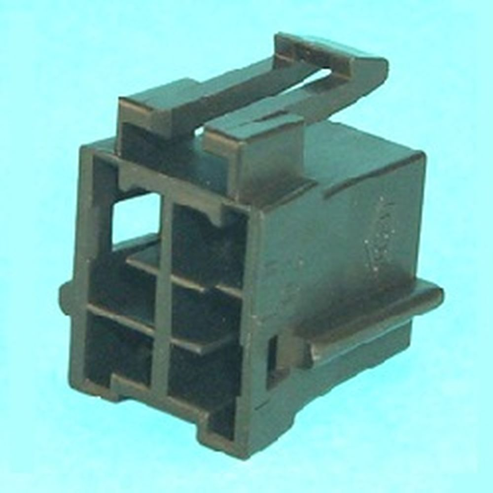 Aptiv_12064752