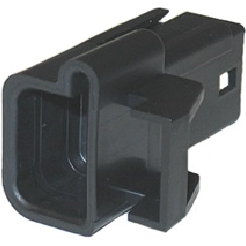 Aptiv_12064761