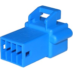 Aptiv_12064767