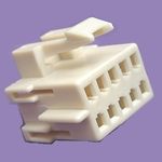 Aptiv_12064769
