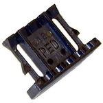 Aptiv_12064772