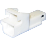 Aptiv_12064868