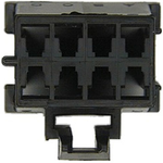 Aptiv_12064998