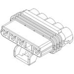 Aptiv_12065862