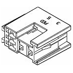 Aptiv_12065978