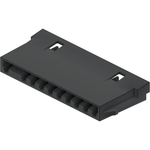 Aptiv_12066162