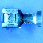 Aptiv_12066614-L
