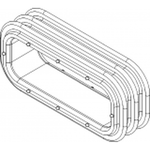 Aptiv_12077383
