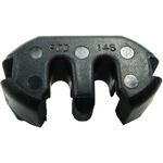 Aptiv_12077755
