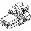 Aptiv_12077900