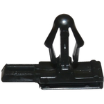 Aptiv_12084149