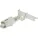 Aptiv_12084201_Contact PIN Crimp ST Cable Mount 20-22AWG