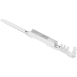 Aptiv_12084449