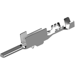 Aptiv_12092135