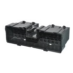 Aptiv_12092248