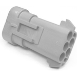 Aptiv_12092840